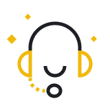 gate交易平台app下载