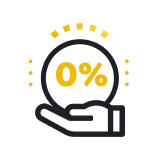 gate交易平台app下载