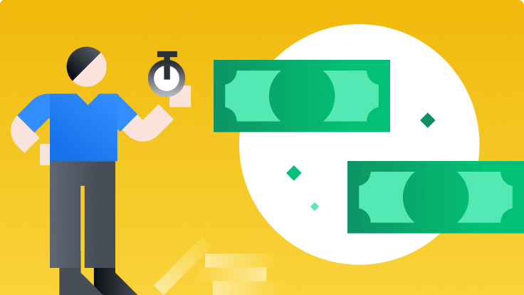 gate交易平台app下载